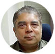 ranjit-108 ranjit-108
