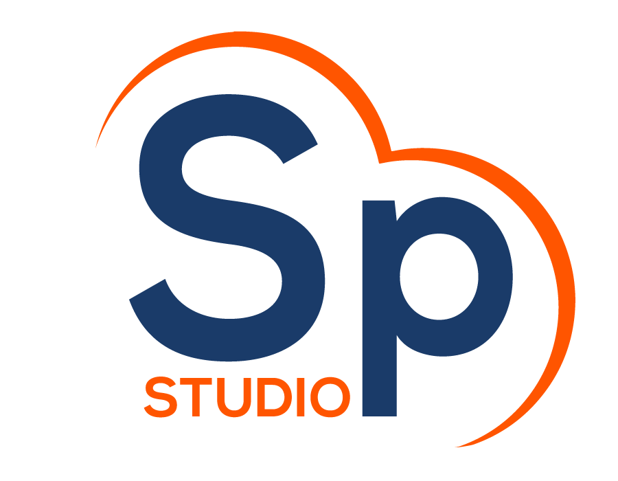 Cloud_Studio_Logo