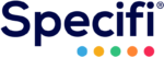 Specifi ES