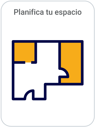 Card_1_Plan_Space_ES