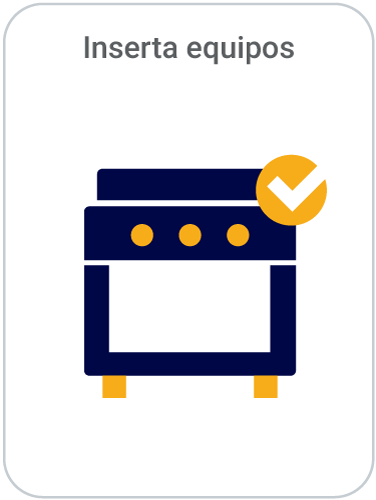 Card_2_Insert_Equipment_ES