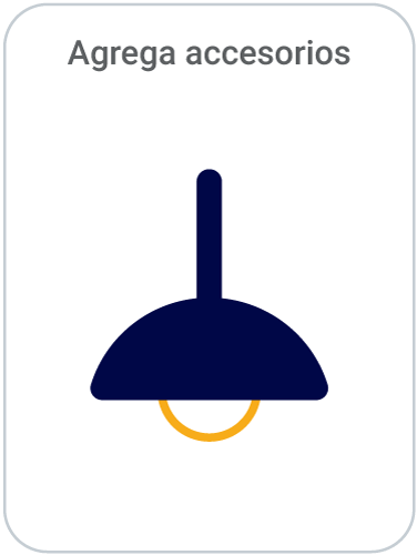 Card_3_Fixtures_ES