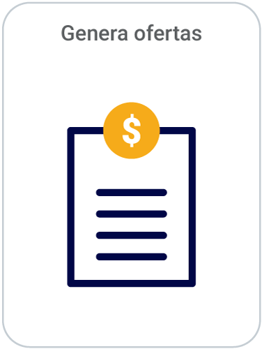 Card_4_Generate_Offers_ES