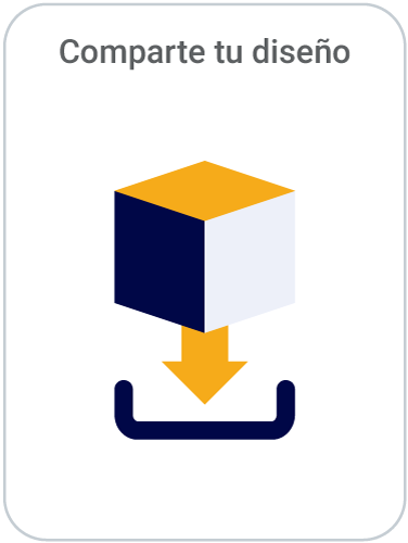Card_5_Share_ES