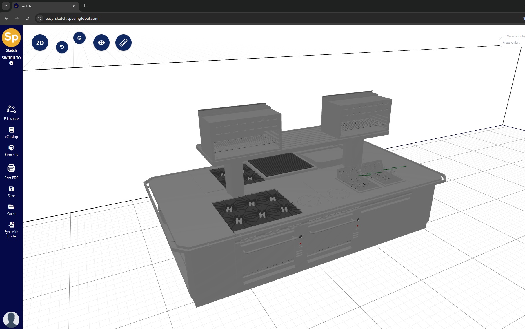 Screen_3_Visualize_Share