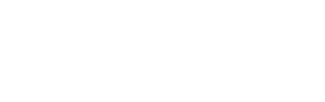specifi-logo-white