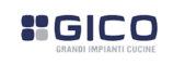 Gico-169x60