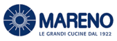 Mareno-169x60