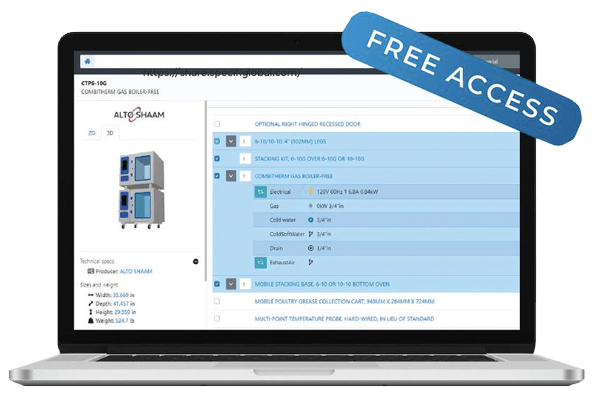 share-free-access-comp share-free-access-comp